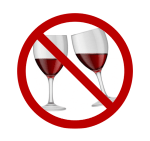 Устранение зависимостей